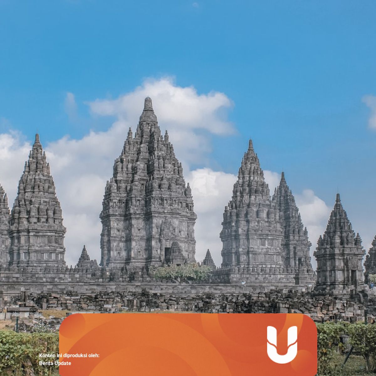 Contoh Makalah Sejarah Tentang Kerajaan Hindu Budha Di Indonesia